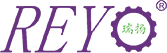 Guang zhou reyo machinery co.Ltd