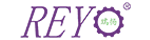 Guang zhou reyo machinery co.Ltd